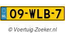 09WLB7