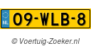 09-WLB-8