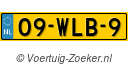 09WLB9