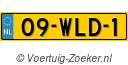 09WLD1