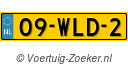 09WLD2