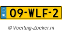 09-WLF-2