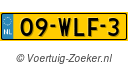 09-WLF-3