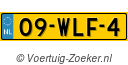 09WLF4