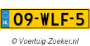 09WLF5