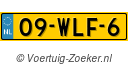 09-WLF-6