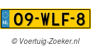 09-WLF-8