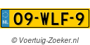 09WLF9