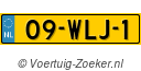 09WLJ1