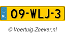 09WLJ3