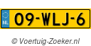 09-WLJ-6