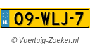 09WLJ7