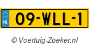 09WLL1