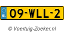 09WLL2