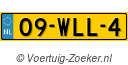 09WLL4