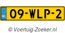 09-WLP-2