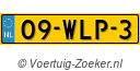 09-WLP-3