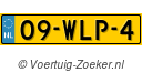 09-WLP-4