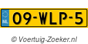 09WLP5
