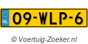 09WLP6