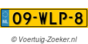 09WLP8