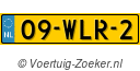 09WLR2