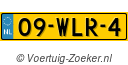09-WLR-4