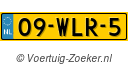 09-WLR-5