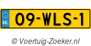 09WLS1