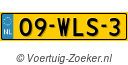 09-WLS-3