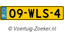 09-WLS-4