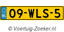 09-WLS-5