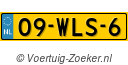 09WLS6