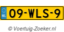 09WLS9