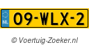 09WLX2