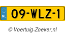 09WLZ1
