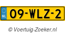09WLZ2