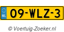 09-WLZ-3
