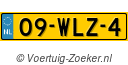 09-WLZ-4