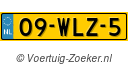09WLZ5
