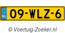 09-WLZ-6