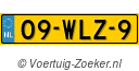 09WLZ9