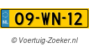 09WN12