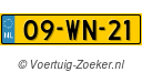 09WN21