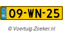 09-WN-25