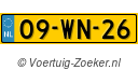 09WN26