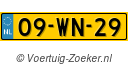 09WN29