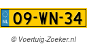 09WN34