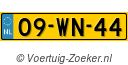 09WN44