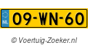 09WN60